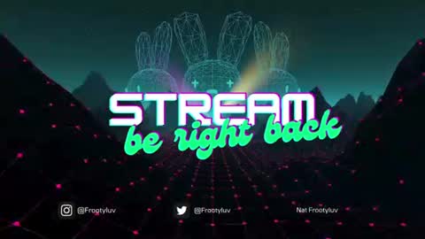 anatalybee online show from 06/24/26, 10:09