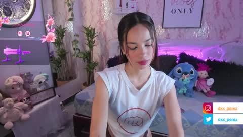 MissNatis online show from 12/13/24, 11:28