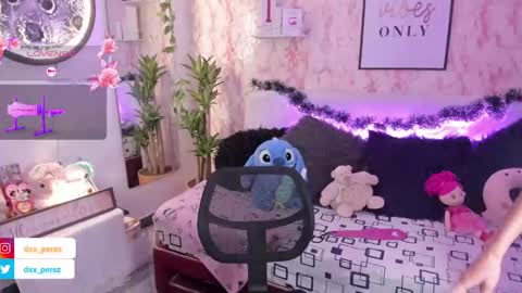 MissNatis online show from 12/28/24, 06:28