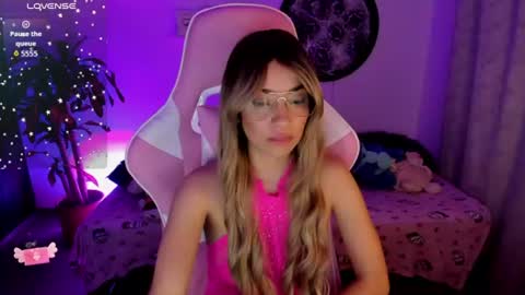 MissNatis online show from 06/20/26, 02:58