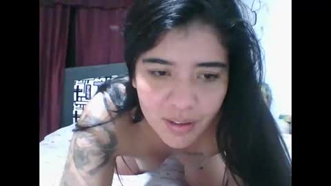 Snapshot of nataly_2908 chatting on 03/02/26, 07:15 nataly_2908 online show from 03/02/26, 07:15