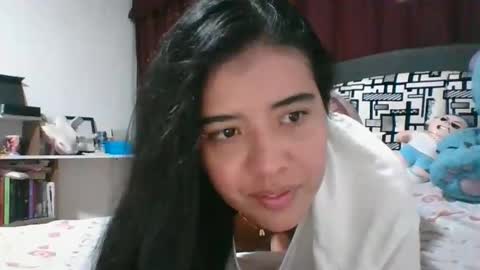 Snapshot of nataly_2908 chatting on 03/13/26, 03:24 nataly_2908 online show from 03/13/26, 03:24