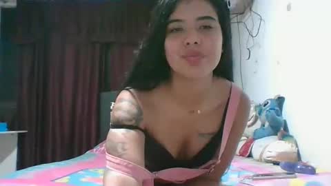 Snapshot of nataly_2908 chatting on 03/27/26, 03:34 nataly_2908 online show from 03/27/26, 03:34