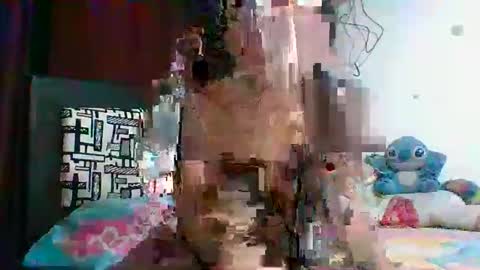Snapshot of nataly_2908 chatting on 04/09/26, 02:33 nataly_2908 online show from 04/09/26, 02:33
