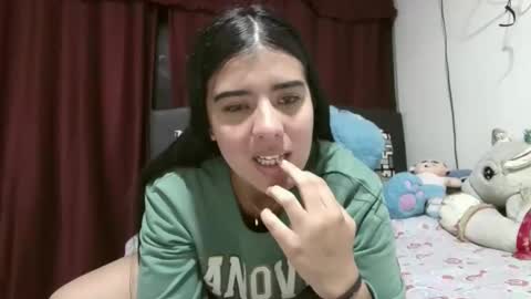 Snapshot of nataly_2908 chatting on 04/13/26, 03:23 nataly_2908 online show from 04/13/26, 03:23