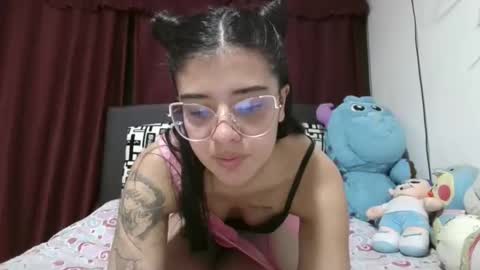 Snapshot of nataly_2908 chatting on 04/24/26, 03:53 nataly_2908 online show from 04/24/26, 03:53