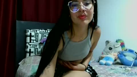 nataly_2908 online show from 06/25/26, 04:01