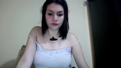 Nataly online show from 10/11/25, 05:55