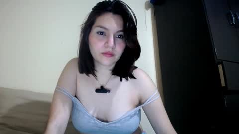 Nataly online show from 12/05/25, 06:48