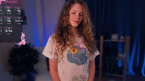 Natalie online show from 12/08/24, 05:07
