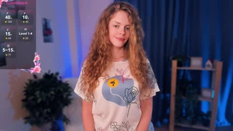 Natalie online show from 12/08/24, 11:14