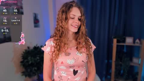 Natalie online show from 12/09/24, 05:07