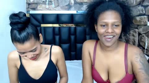 nataly_keily online show from 12/17/24, 01:16