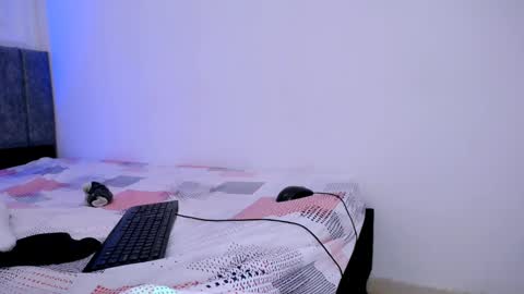 NATALY online show from 12/05/24, 04:34