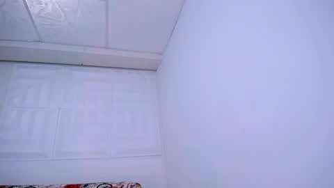 NATALY online show from 12/08/24, 04:50