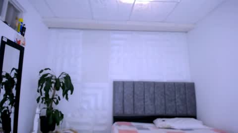 NATALY online show from 12/10/24, 03:55