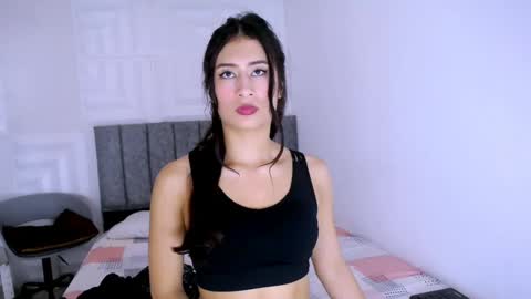 NATALY online show from 12/15/24, 04:59