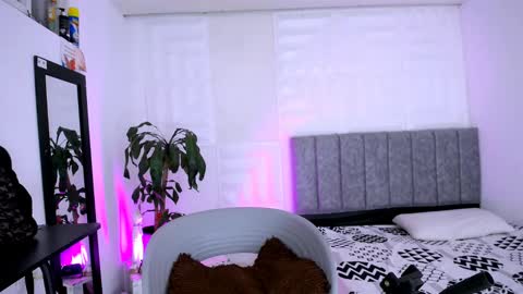 NATALY online show from 12/20/24, 07:50