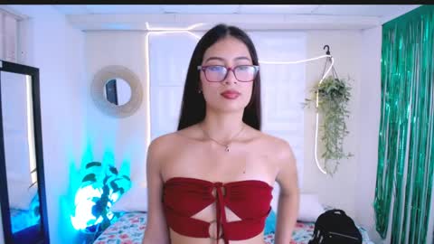 NATALY online show from 04/04/26, 05:43