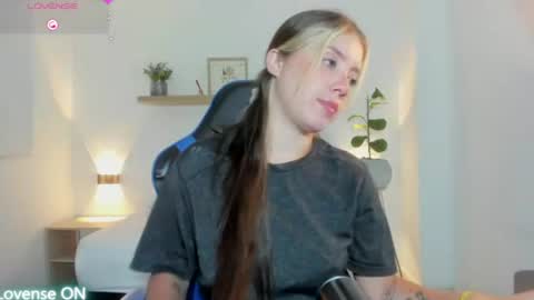 Nataly online show from 07/14/26, 01:30
