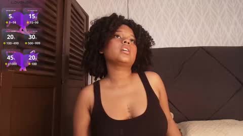 Snapshot of nataly_velez chatting on 02/24/25, 04:04 Naty online show from 02/24/25, 04:04