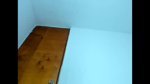 Snapshot of natalycarter_ chatting on 10/19/25, 05:02 natalycarter_ online show from 10/19/25, 05:02