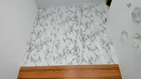 natalycarter_ online show from 06/14/26, 01:57