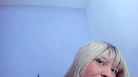 natalycarter_ online show from 07/14/26, 04:23