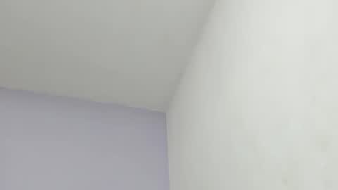 natalycarter_ online show from 07/19/26, 03:16