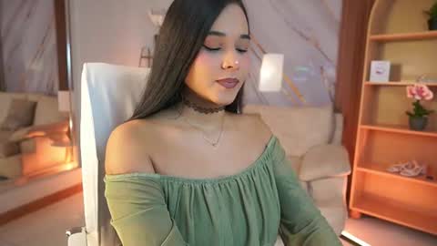 natalycarterx online show from 06/15/26, 11:45