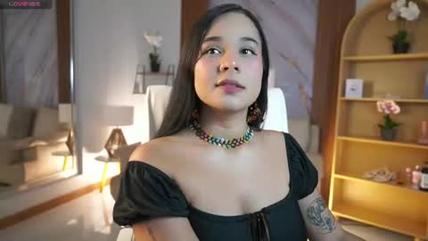 natalycarterx online show from 06/22/26, 11:40