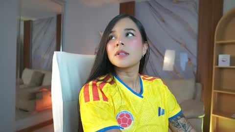 natalycarterx online show from 06/23/26, 11:41