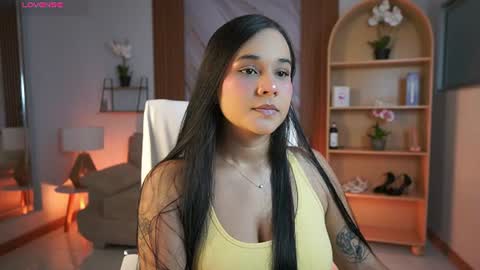 natalycarterx online show from 07/01/26, 11:34