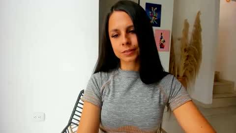natalyfitt_7 online show from 11/25/25, 06:19