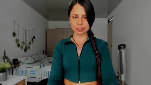 natalyfitt_7 online show from 06/02/26, 06:54