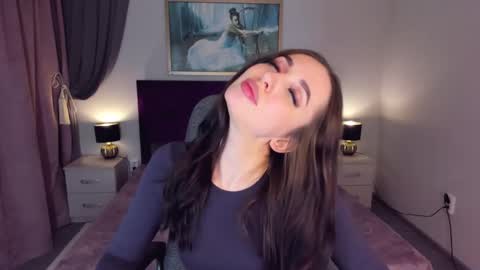 Snapshot of natalyfreman chatting on 12/23/24, 09:49 Nataly online show from 12/23/24, 09:49