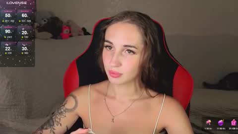 Snapshot of natalyfreman chatting on 09/08/25, 09:14 Nataly online show from 09/08/25, 09:14