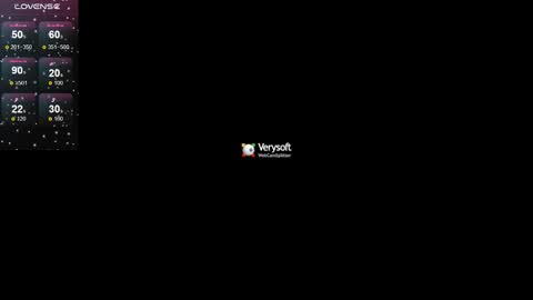 Snapshot of natalyfreman chatting on 09/19/25, 07:36 Nataly online show from 09/19/25, 07:36