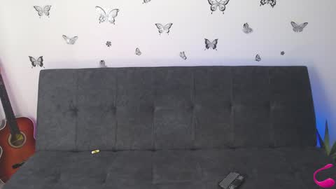   online show from 12/03/24, 12:35