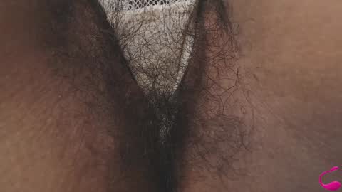   online show from 12/24/24, 12:00