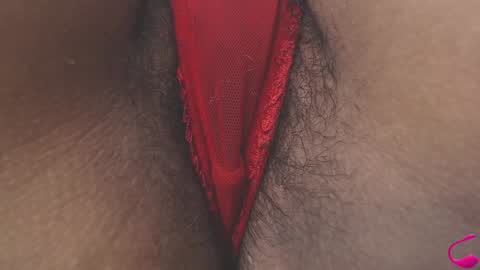   online show from 01/05/25, 09:14