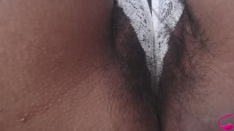   online show from 01/08/25, 09:55