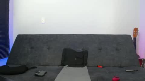 Snapshot of natalygreww chatting on 09/14/25, 06:51   online show from 09/14/25, 06:51