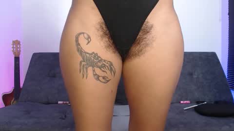 Snapshot of natalygreww chatting on 09/24/25, 10:13   online show from 09/24/25, 10:13