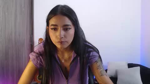   online show from 07/05/26, 07:54