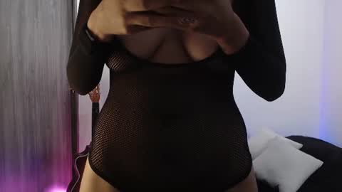   online show from 07/08/26, 07:51