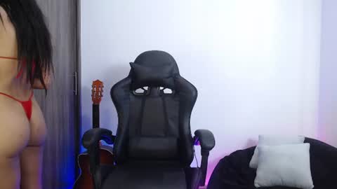  online show from 07/28/26, 07:50