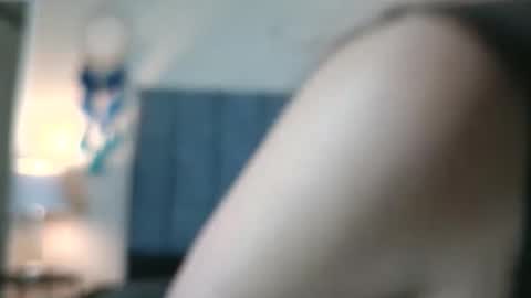 Nataly online show from 06/01/26, 10:17