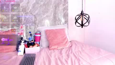 Snapshot of natalyrivers chatting on 06/11/26, 02:53 Megan online show from 06/11/26, 02:53