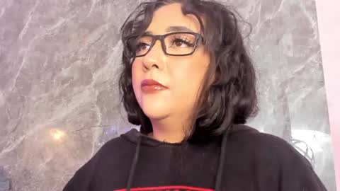 Megan online show from 07/05/26, 04:19